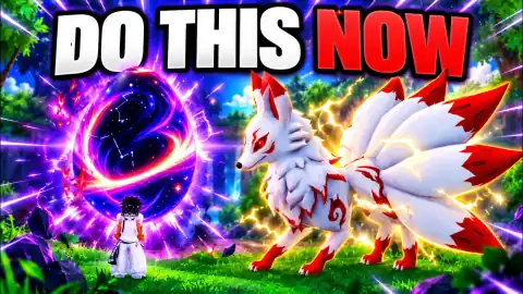 Ride A Pet Guide! (Codes, Blackhole Egg Locations, All Egg Locations, Tips & Tricks) ROBLOX